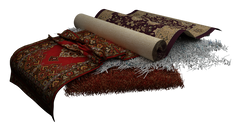 image-271772-xalia.w640.png