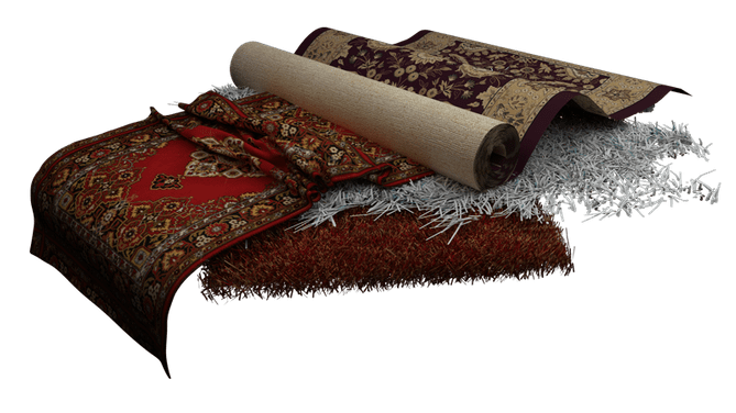 image-271772-xalia.w640.png